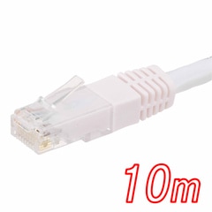 LAN�����֥� ���ƥ��꡼5e 10m��PC-N2155 05-2155