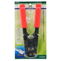 LAN�ѥ⥸��顼�ڥ����L-2515 05-2515