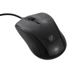 ���ؼ��ޥ��� M������ �֥�å���PC-SMO1M-K 01-3542