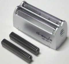 �������ݥ��åȥ������С��� �ؿϥ��å�_HB8981 00-8981