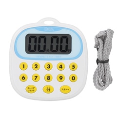 10������ũ�����ޡ�_OYT-13A 07-7857