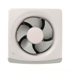 ������ ���̡������_VN-20 00-6537