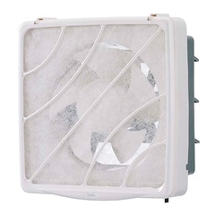 ������ �ե��륿����_VF-20 00-6540