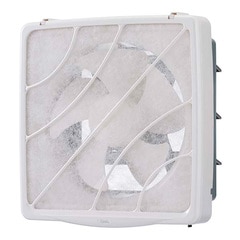 ������ �ե��륿����_VF-25 00-6541