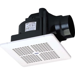 ��ܻ��� ŷ���Ѵ����� �ʻҥѥͥ��TK-180NS 00-6534