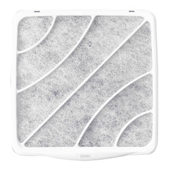 ������ե��륿������ VF-15���� 3������_SF-15-3 00-6542