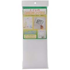 �ȥ����Ѵ�����ե��륿�� 5����_AIR-C621A 00-6621