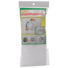 ե륿 å׼ L3_AIR-C637A 00-6637