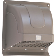 ��ܻ��� �����𥦥��������С��ʻ��� 15cm�������� �֥饦��_WK-15B 00-6530