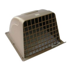 ��ܻ��� �����𥦥��������С��ʻ��� 20cm�������� �֥饦��_WK-20B 00-6554