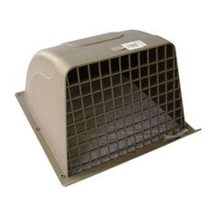 ��ܻ��� �����𥦥��������С��ʻ��� 25cm�������� �֥饦��_WK-25B 00-6556