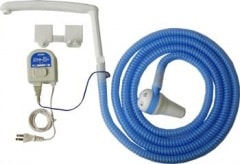 ���󥿥å� �����ݥ�� ����꡼�����YS-50 09-0281