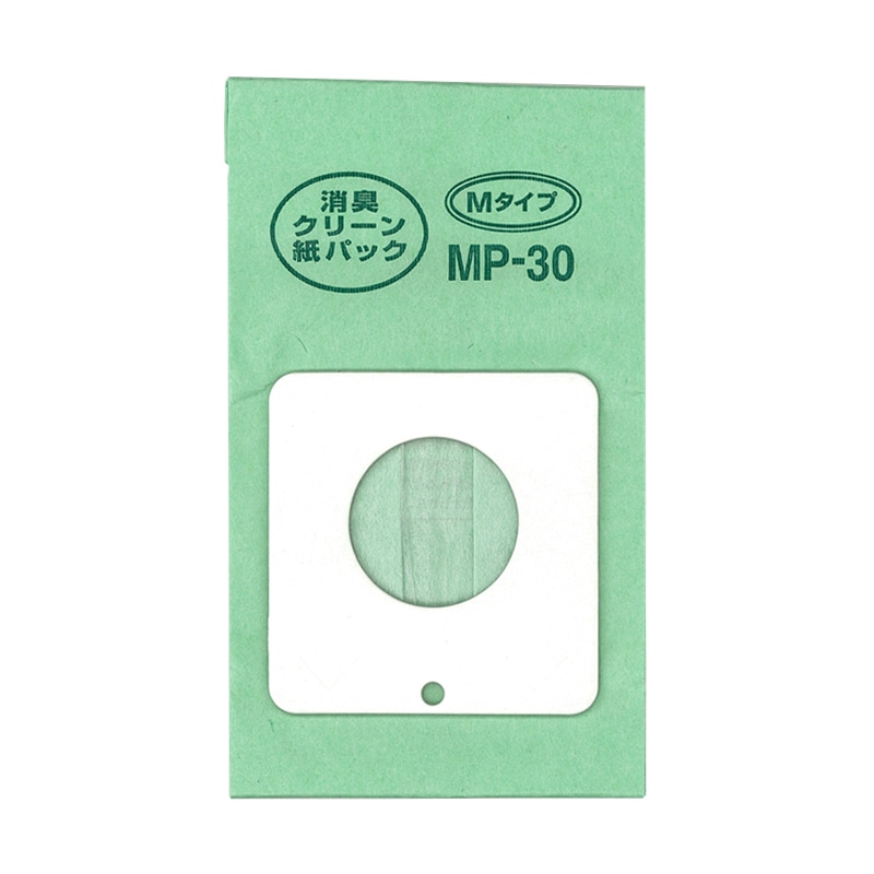 (未使用･未開封品)　三菱電機 掃除機用消臭クリーン紙パック(TC-NS、AR専用) 10枚入 MP-30 gsx453j Amazon | 三菱電機 掃除機用消臭クリーン紙パック(TC-NS、AR専用