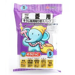  ݽѥå ɩ ä 5MC-04 07-0351