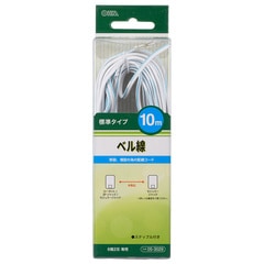 �٥��� ɸ�ॿ���� 10m_TS-3029 05-3029