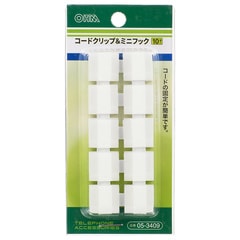 ɥåסߥ˥եå 10_TS-3409 05-3409