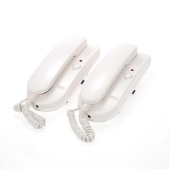 ���󥿡��ۥ� �����Ӽ� �����ѡ�OIP-91 07-5001