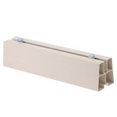 �饤�ȥ��å��١��� �����ܥ꡼_NRB-400 00-4458