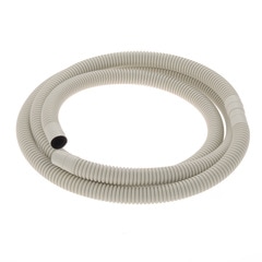 �ɥ��ۡ���2m_FHD-14W2 00-4408