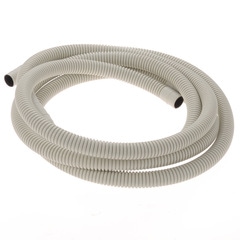 �ɥ��ۡ���3m_FHD-14W3 00-4409