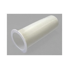 ���̥��꡼��(�ĥ���) ��65��_EK-IKS65 00-4412