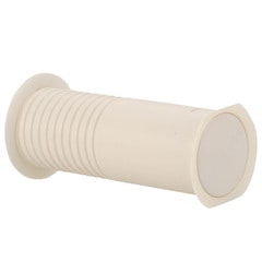 ꡼֥å 65_EK-BKS65 00-4414