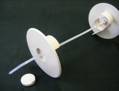 �ۡ��륭��å� ��100_EK-FAF120 00-4443