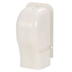 �������륫�С� �����ܥ꡼ 80mm_SDD-80IV 00-4468