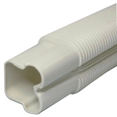 ���������۴��� ��ǽ����Х� �س������ ���դ���ǽ �����ܥ꡼ ��8cm ��Ĺ50cm_ECM-500IV 00-4474