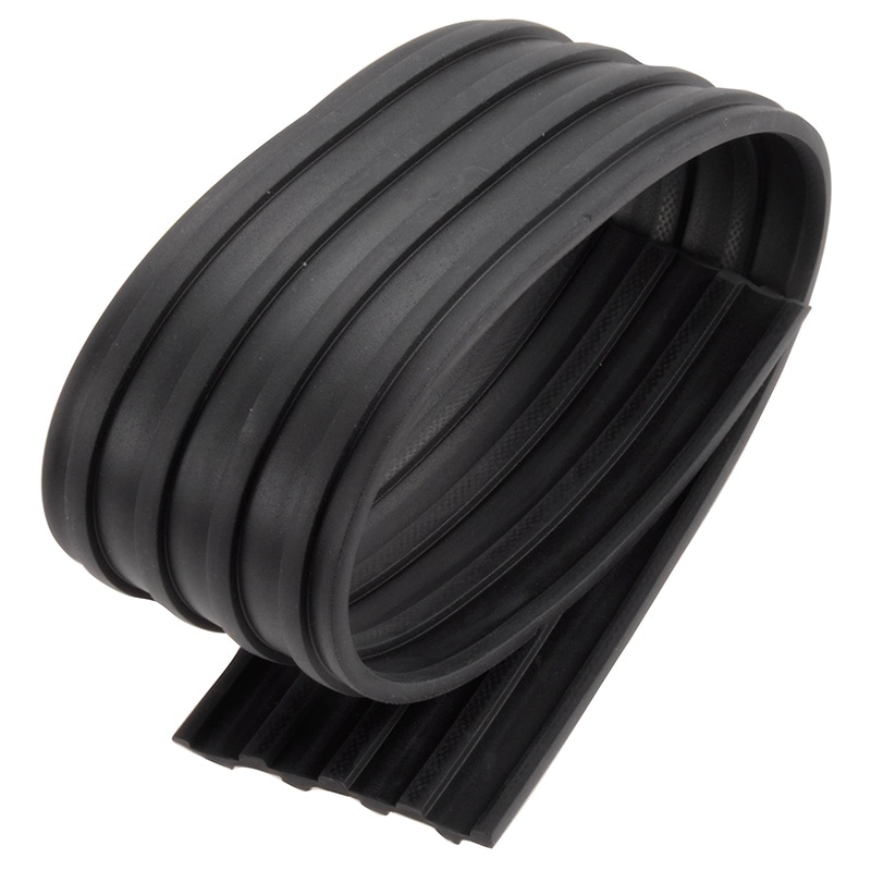 防振ゴム 40cm_DZ-FBG40 00-4401｜通販ならオーム電機ダイレクト