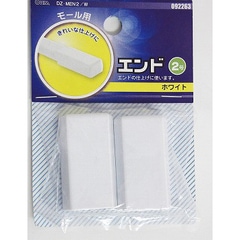 �����⡼�� �ѷ������ 2�� �� 2����_DZ-MEN2/W 09-2263