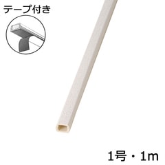 �����⡼�� 1�� ���������� 1m �ơ����դ� 1��_DZ-KMT11ST 00-4570