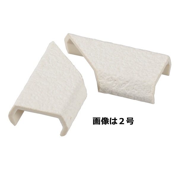 逆上がり Adidas Terrex Agravic Flow 2 Review: On the Right Trail - Believe