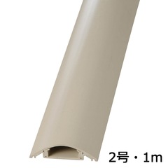 �����ץ��ƥ����� 2�� �١����� 1m_DZ-PT21-C 00-9951