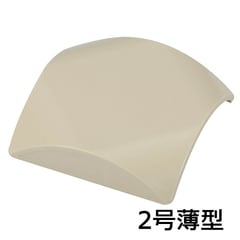 ʬ�����祤��� �ץ��ƥ�����2�������� �١�����_DZ-PTU2B/C 09-2029