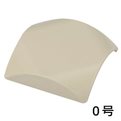 ʬ�����祤��� �ץ��ƥ�����0���� �١�����_DZ-PT0B/C 09-2031