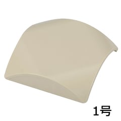 ʬ�����祤��� �ץ��ƥ�����1���� �١�����_DZ-PT1B/C 09-2033