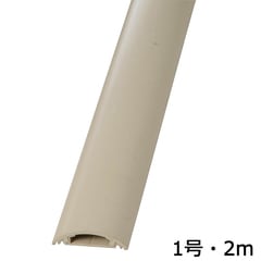 �����ץ��ƥ����� 1�� �١����� 2m_DZ-PT12-C 00-9976