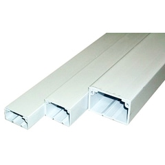 ���������� 0�� 2m �� �Ϥ���߼� ���� �ץ饹���å�_DZ-KD02W 00-4159  00-4159