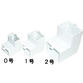実動　タクト AF09❽] Power up your Kuretaku! ZX carburetor and Zoomer wheels