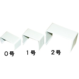 ���������� ���祤��� 0��_DZ-KDJ0W 00-4168  00-4168