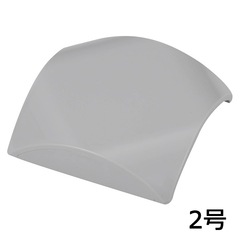 ʬ�����祤��� �ץ��ƥ�����2���� ���졼_DZ-PT2B/H 09-2028