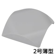 ʬ�����祤��� �ץ��ƥ�����2�������� ���졼_DZ-PTU2B/H 09-2030