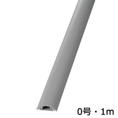 �����ץ��ƥ����� 0�� ���졼 1m_PT-0G 00-9997