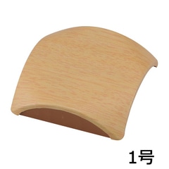 ʬ�����祤��� �ץ��ƥ�����1���� ���ܥ饤��_DZ-PT1B/LT 09-2036