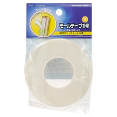 �����⡼�� �⡼��ơ��� 1�� 4m_DZ-MTE114 09-2047