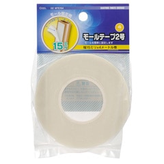 �����⡼�� �⡼��ơ��� 2�� 4m_DZ-MTE154 09-2048