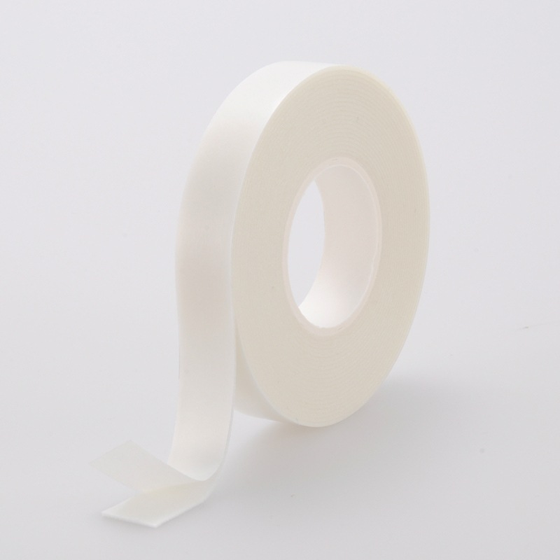 配線モール モールテープ 2号 4m_DZ-MTE154 09-2048｜通販ならオーム