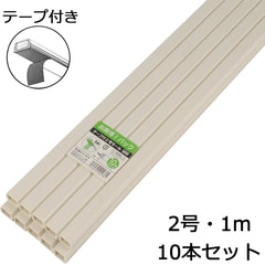 �����⡼�� 2�� �ߥ륭�� 1�� �ơ����դ� 10��_DZ-PMT21-M10P 00-4578