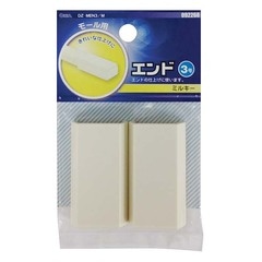 �����⡼�� �ѷ������ 3�� �ߥ륭�� 2����_DZ-MEN3/M 09-2268